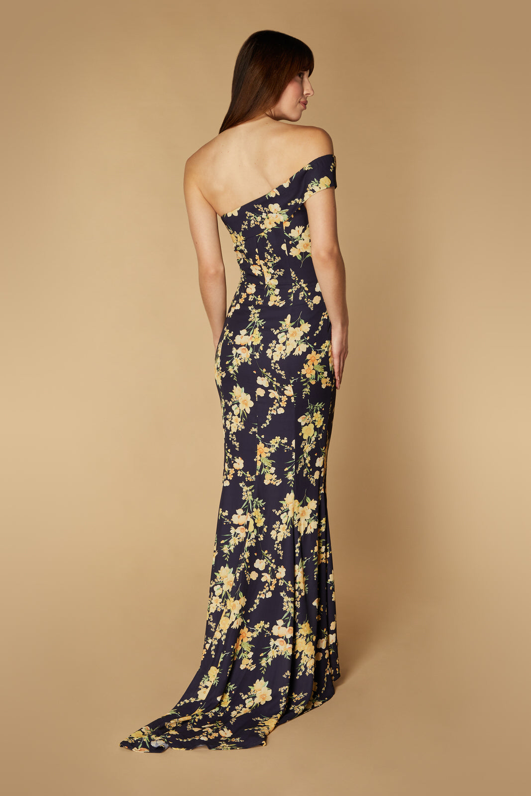 Maxi dresses outlet western