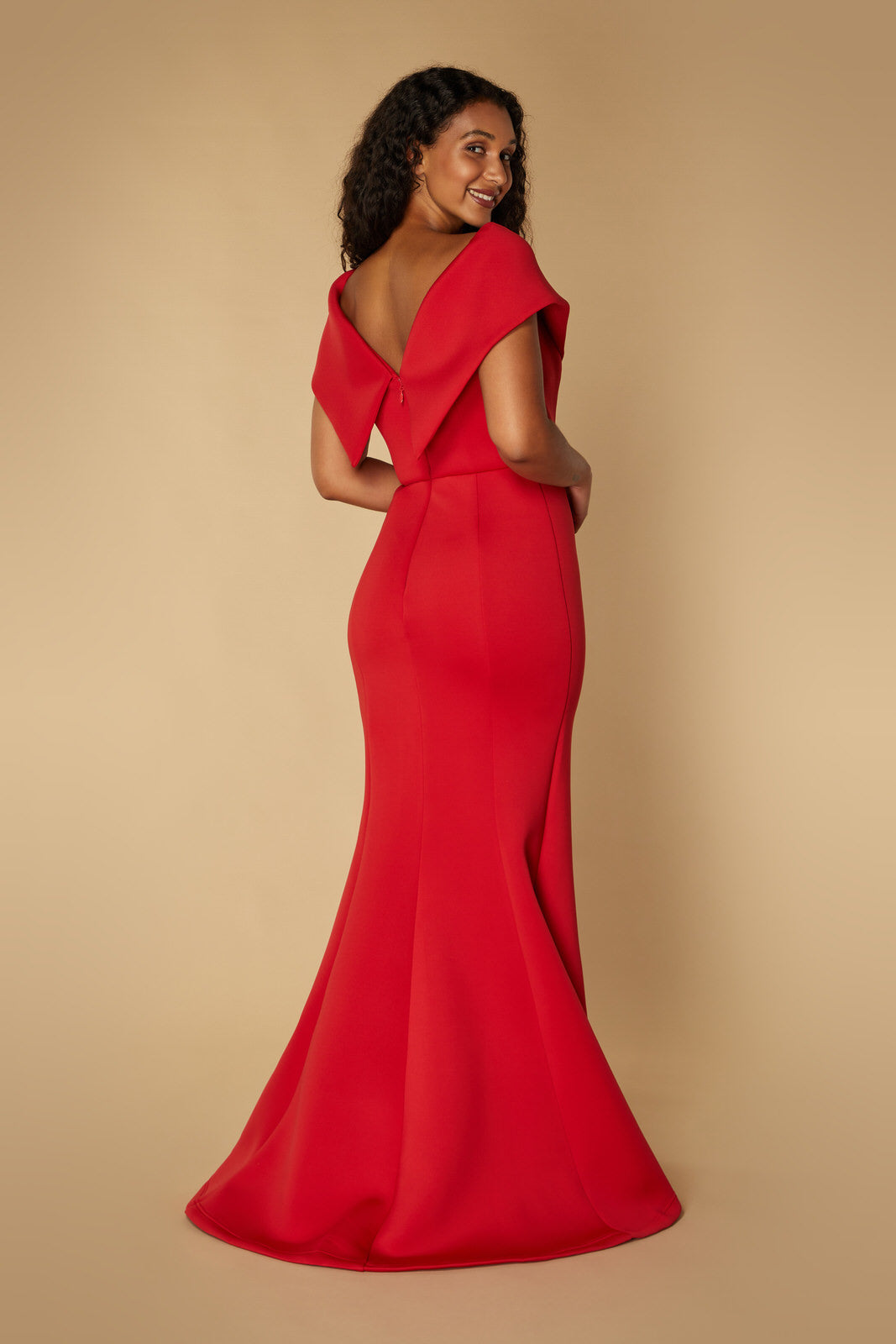 Evening dresses outlet eu