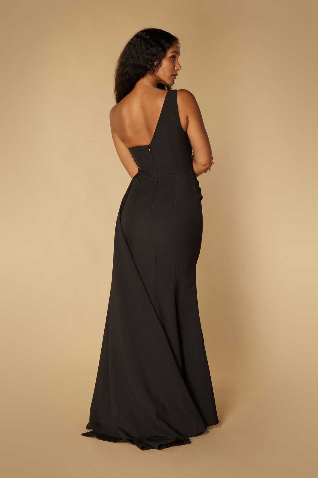 Maxi dresses hotsell usa online