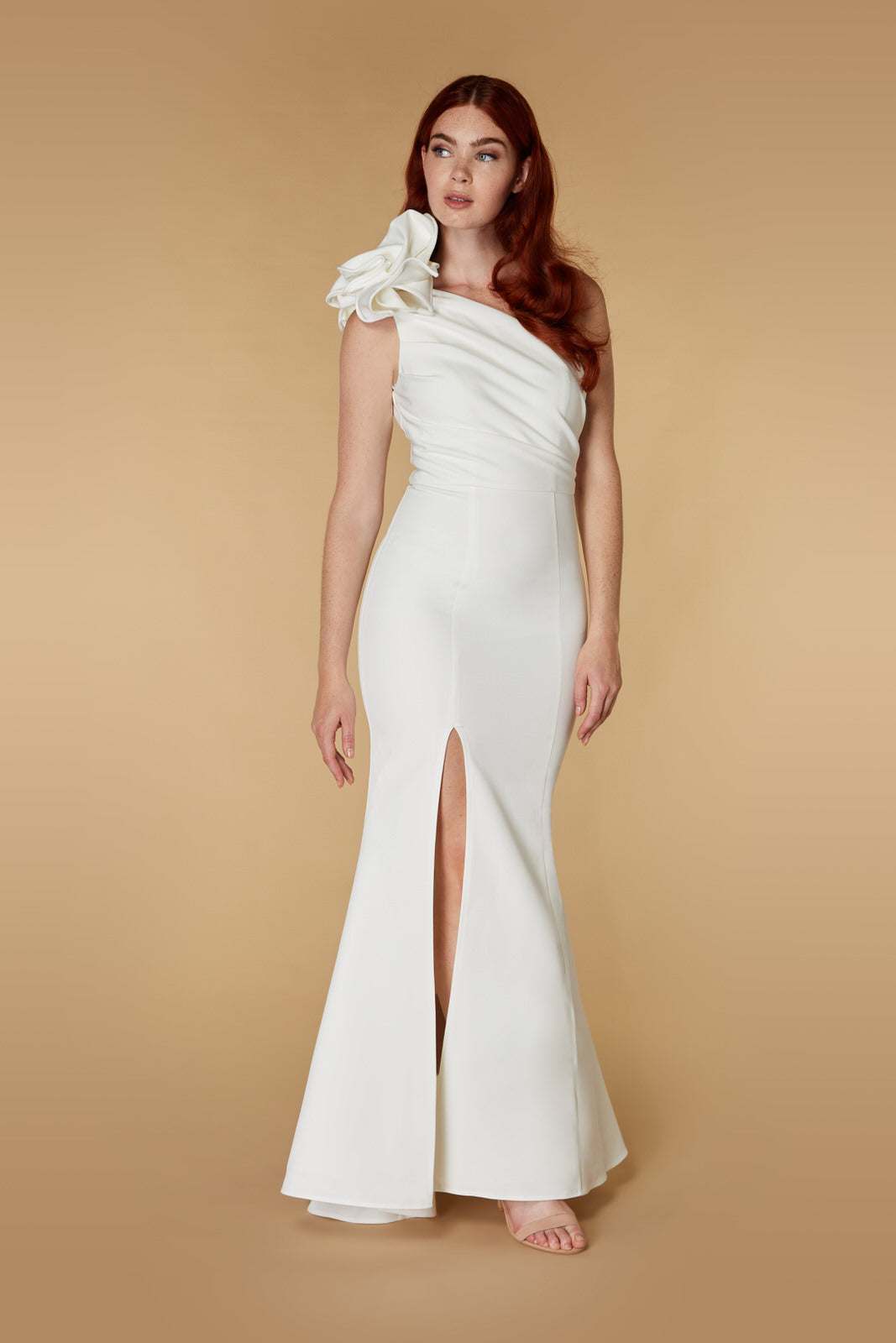 EVENING DRESSES GOWNS JARLO Jarlo London