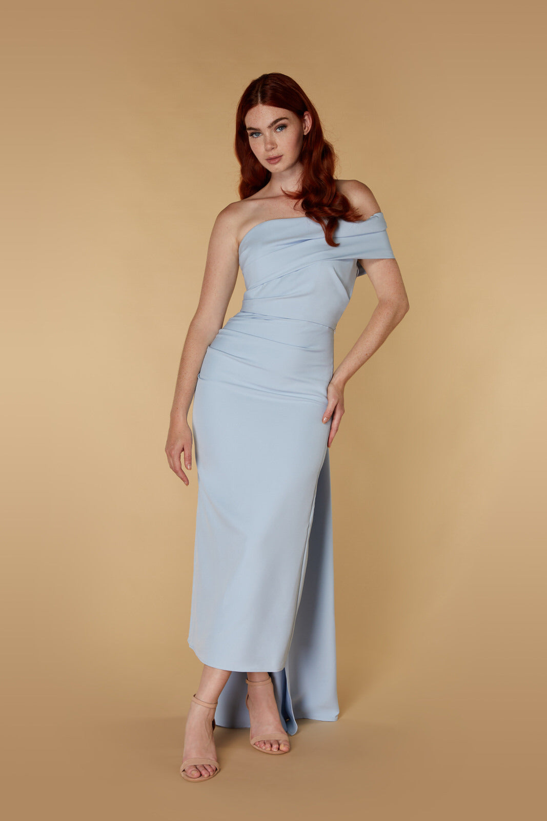 EVENING DRESSES GOWNS JARLO Jarlo London