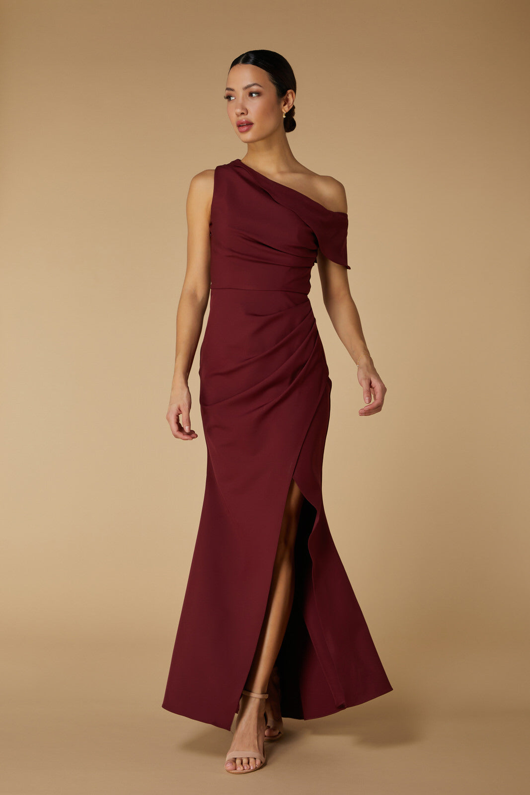 Bridesmaid dress shops london hotsell