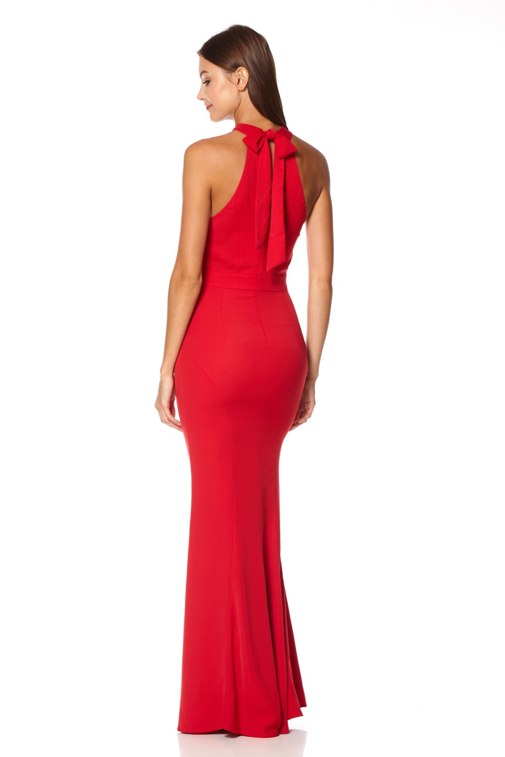 Calvin klein sale evening dresses dillards